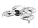 Drone DJI DJI Flip Fly More Combo (DJI RC 2) Consumer CP.FP.00000181