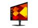 LCD Monitor SAMSUNG 27 " 1920 x 1080 pixels Full HD Native aspect ratio 16:9 LCD Flat LS27D402GSUXXE
