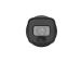 NET CAMERA 5MP BULLET/HFW5559E-ASE-IL-0280B-B DAHUA