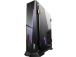 PC MSI Desktop Intel Core Ultra 7 265F 16 GB DDR5-SDRAM Storage SSD SSD 1 TB NVIDIA GeForce RTX…
