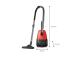 Vacuum Cleaner PHILIPS Input power 800 W Dust capacity 3 L Cylinder vacuum Cleaning type Dry Dust…