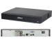 DVR 4CH HDCVI PENTABRID/XVR7104H-4K-I3 DAHUA