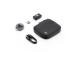 CAMERA ACC MIC 2 TRANSMITTER/S.BLACK CP.RN.00000328 DJI