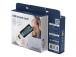 SOUND CARD USB EXT. VIRTUS/SC-USB-02 GEMBIRD