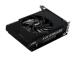 Graphics Card PALIT NVIDIA GeForce RTX 3050 1042 MHz 6 GB GDDR6 96 bit PCI Express 4.0 Active…