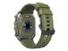SMARTWATCH W70 PRO/GREEN W70PROGREEN BLACKVIEW