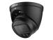 NET CAMERA 4MP EYEBALL/HDW5459T-ZE-IL-2712-B DAHUA