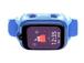 SMARTWATCH Z10/BLUE Z10BLUE BLACKVIEW