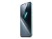 MOBILE PHONE POCO X8 PRO/8/256GB GREEN MZB0N22EU POCO