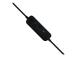 HEADSET H570E MONO USB/BLACK 981-001426 LOGITECH