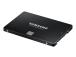 SSD SATA2.5" 8TB 6GB/S/870 EVO MZ-77E8T0B/EU SAMSUNG