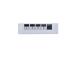 Power Supply LIAN LI ATX PC 100 - 240 V 1200 W G9P.RS1200G.WH00.EU