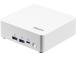 PC CUBI NUC AI CU5-125H 16GB/CUBI NUC AI 1UMG-062EU MSI