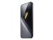 MOBILE PHONE POCO X8 PRO MAX/12/512GB BLACK MZB0NBWEU POCO