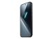 MOBILE PHONE POCO X8 PRO/8/256GB BLACK MZB0MY8EU POCO