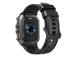 SMARTWATCH W70 PRO/BLACK W70PROBLACK BLACKVIEW