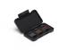 DRONE ACC ND FILTERS SET/FLIP CP.FP.00000205 DJI