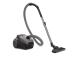 Vacuum Cleaner PHILIPS Input power 850 W Dust capacity 3 L Cylinder vacuum Cleaning type Dry Dust…