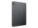 TABLET LINK 8 13" 12/256GB/TAB LINK 12/256 GREY BLACKVIEW