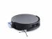 VACUUM CLEANER ROBOT/DEEBOT X8 OMNI ECOVACS