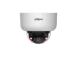 NET CAMERA 8MP DOME/HDBW5859R1ASEPV0280BPRO DAHUA