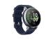 SMARTWATCH AMAZFIT ACTIVE 3 PR/ATLAS BLUE AMAZFIT