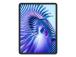 TABLET LINK 8 13" 6/256GB/TAB LINK 6/256 BLUE BLACKVIEW