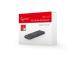HDD CASE EXT. USB3 M.2/BLACK EE2280-U3C-01 GEMBIRD