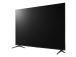 TV SET LCD 75" 4K/75UA751C LG