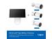 SOLAR PANEL 2.5W/TAPO A201 TP-LINK