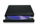 DVD RW USB2 8X EXT RTL/BLACK GP57EB40 HLDS