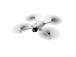 Drone DJI Lito 1 Fly More Combo CP.MA.00000991