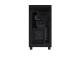 Case ASUS ATX/micro ATX/Mini-ITX Black/Transparent Midi Tower PC PRIME AP303 TG BLACK 90DC00V0…
