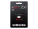 MEMORY MICRO SDXC EXPR. 256GB/MB-MK256T/WW SAMSUNG