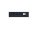 Power Supply LIAN LI ATX PC 100 - 240 V 1200 W G9P.RS1200G.BH00.EU