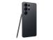 MOBILE PHONE GALAXY S26 ULTRA/512GB BLACK SM-S948B SAMSUNG