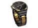 SMARTWATCH W90 PRO/BLACK W90PROBLACK BLACKVIEW