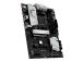 Mainboard MSI AMD B550 Socket AM4 ATX RAM DDR4-SDRAM 4xSlots Wi-Fi Yes Bluetooth Yes 2xNumber of M…