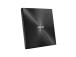 DVD RW USB2 8X EXT RTL BLACK/SDRW-08U9M-U/BLK/G/AS/P2G ASUS