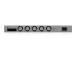 Switch UBIQUITI Pro XG 24 PoE Switch type Managed Switch layer L2/L3 Rack mounting Yes Stackable…
