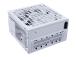 Power Supply LIAN LI ATX PC 100 - 240 V 1000 W G9P.RS1000G.W000.EU