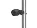NET CAMERA 8MP IR BULLET AI/UVC-G6-BULLET-B UBIQUITI