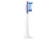 ELECTRIC TOOTHBRUSH ACC HEAD/HX9052/87 PHILIPS