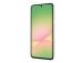 MOBILE PHONE GALAXY A56 5G/256GB GREEN SM-A566B SAMSUNG