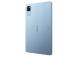 TABLET TAB60 8" 4/128GB/WI-FI TAB60 BLUE BLACKVIEW