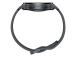 SMARTWATCH GALAXY WATCH8 40MM/D.GRAY SM-L320NDAAEUE SAMSUNG