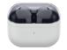 HEADSET GALAXY BUDS3 FE/GREY SM-R420 SAMSUNG