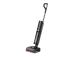 VACUUM CLEANER H15 PRO/FOAMWASH HHR46D DREAME