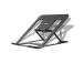 NB ACC STAND PORTABLE/BLACK 100138868 FELLOWES