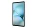 TABLET ZENO 10 5G 11" 8/256GB/ZENO 10 8/256 BLUE BLACKVIEW